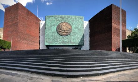 Comisión inicia debate sobre Reforma al Poder Judicial: Elección popular de jueces, punto crucial