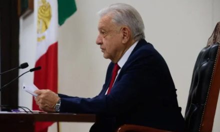 Estados Unidos reconoce a opositor a Maduro como vencedor en Venezuela… AMLO dice que es una ‘imprudencia’
