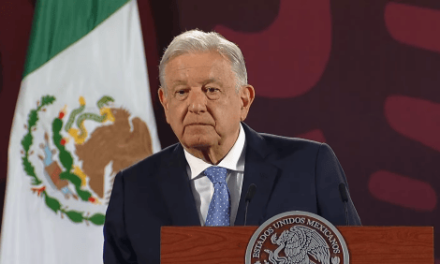 AMLO dicen que no hay cooperación de Estados Unidos y no han entregado información suficiente de la detención del ‘Mayo’