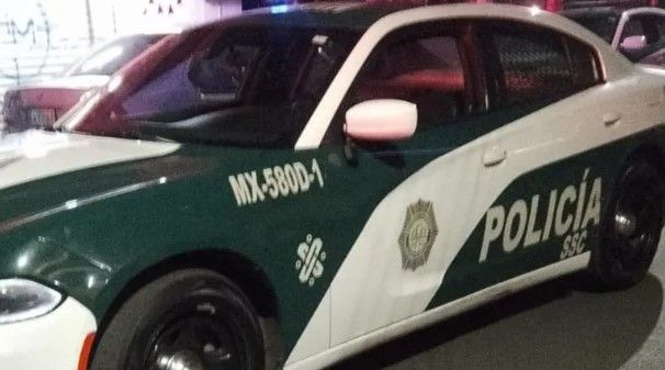 Jovencito de 16 años deja sin vida a hombre en un negocio de la CDMX