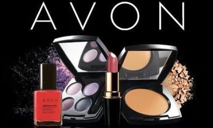 Avon se declara en bancarrota en Estados Unidos ¿Y en México? ¿Qué pasará con mis pedidos?