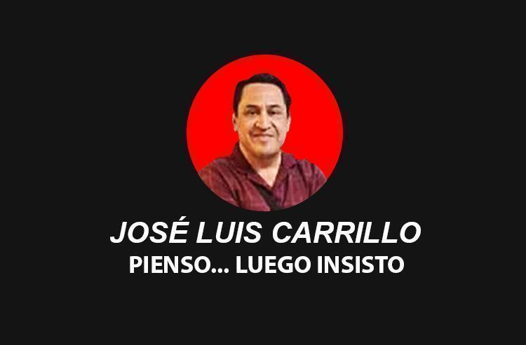 Nuevo León 2027 es de Ellas ¡No se hagan bolas!