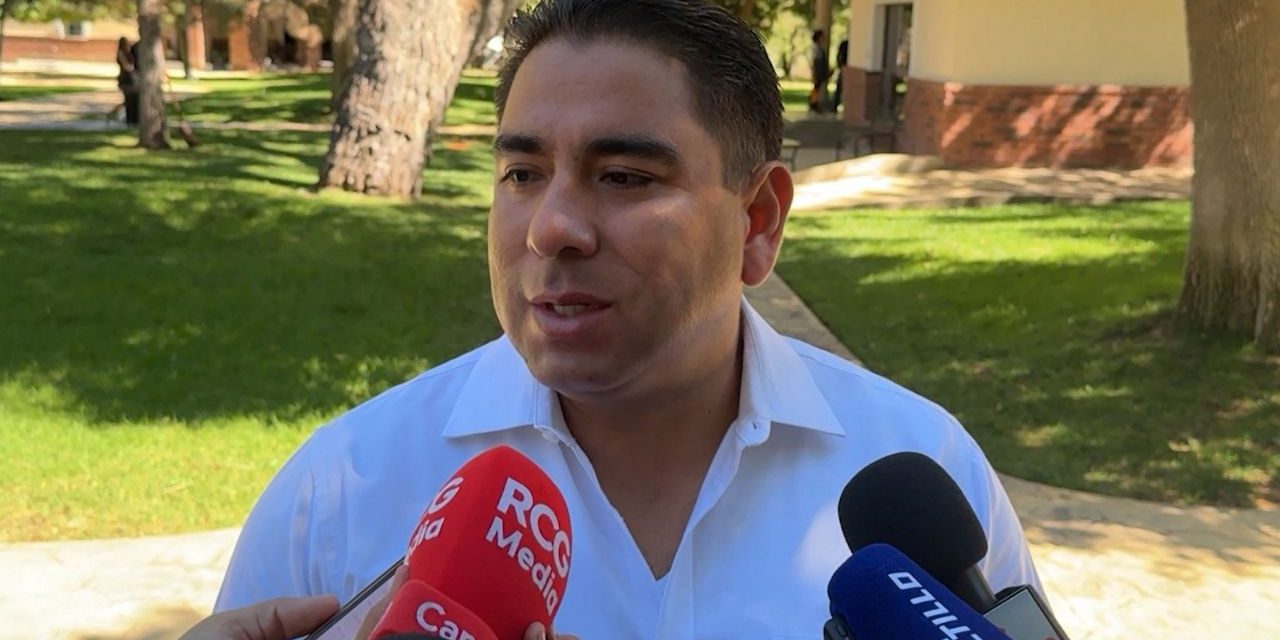 Lanzará Canirac campaña para prevenir accidentes