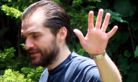 Aplazan audiencia clave para definir la situación jurídica de Carlos Ahumada