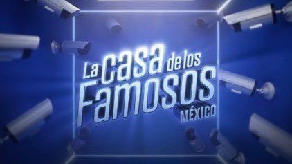 La Casa de los Famosos da un giro inesperado y todos los participantes están nominados