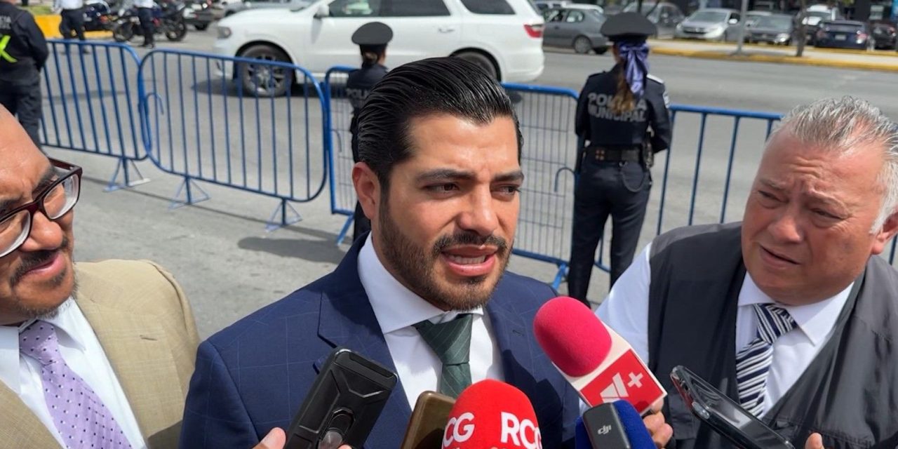 Celebrará Arteaga seis gritos de independencia