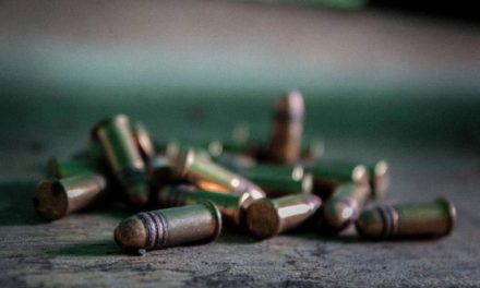 Grupos armados intensifican enfrentamientos en Chicomuselo, Chiapas