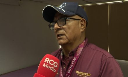 Cinco gigabytes contempla programa de entrega de Chips Bienestar