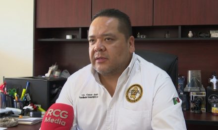 Coahuila destaca como el estado con nulidad de secuestros reales en el país