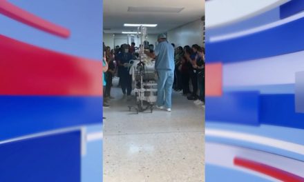 Concreta IMSS Coahuila donación de riñones en Torreón