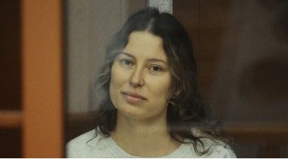 Condenan a estadounidense en Rusia a 12 años de cárcel por donar 51 dólares a organización pro-Ucrania