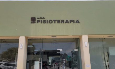 Contribuye personal de terapia del IMSS Coahuila en reincorporación temprana de pacientes a sus actividades
