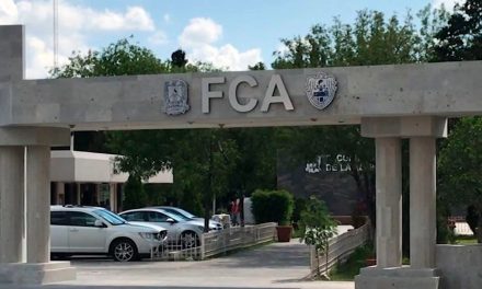 Convocan a maestros de la FCA para ocupar plazas de tiempo completo