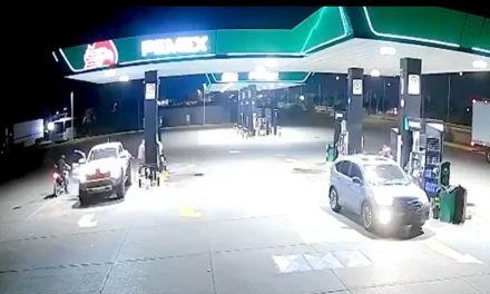 FGR contradice versión inicial del asesinato de Héctor Cuén… afirman que sí estuvo en reunión con el ‘Mayo’