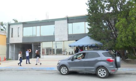 Debe delegación del ISSSTE en Coahuila millonaria cifra a arrendador saltillense