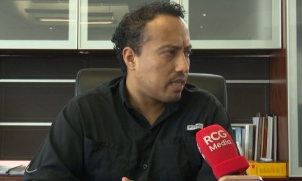 En breve se entregarán más de mil escrituras en Coahuila
