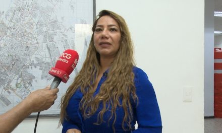 En el regreso a clases, piden salir con tiempo