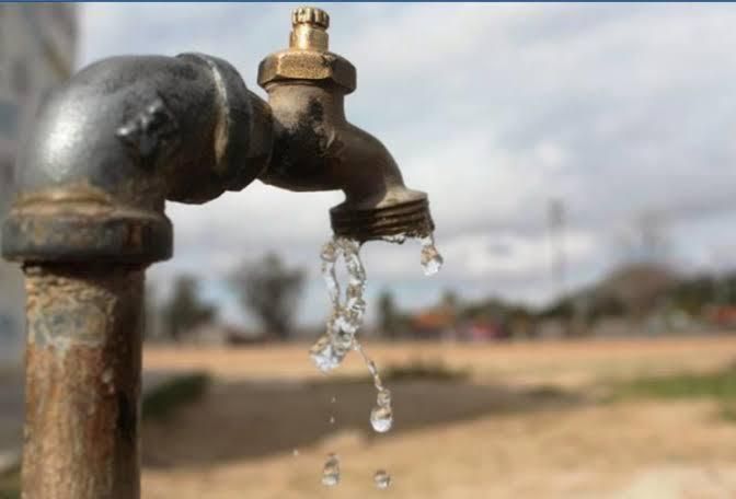 México necesita 180 mil millones de pesos al año para combatir escasez de agua