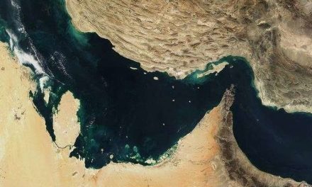 La Nasa afirma que estos lugares serán inhabitables en 2050