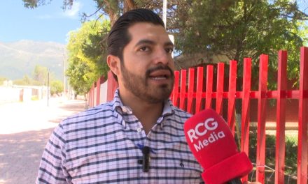 Grave la migración de ejidatarios de Arteaga a mancha urbana en región sureste