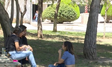 Habrá clases gratis de pintura y dibujo en la UAdeC