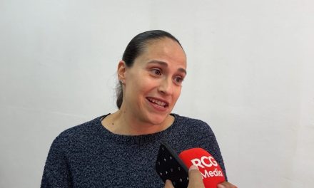 Habrá este viernes lotería con causa en el Centro Oncológico de Saltillo