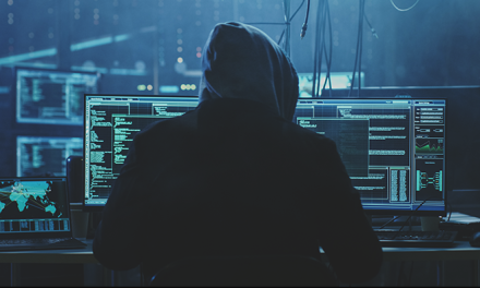 Hackers Iraníes atacan cuentas de correo de funcionarios vinculados a Biden y Trump