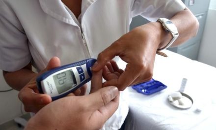 Pierden la vida casi 400 mil personas en México por diabetes y enfermedades del corazón