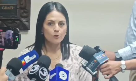 Ignoran al Congreso de Coahuila
