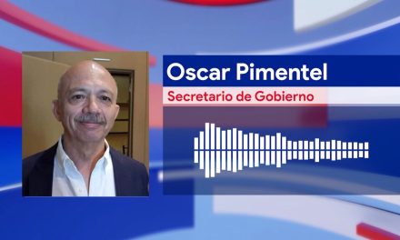Inspeccionarán anexos de Coahuila