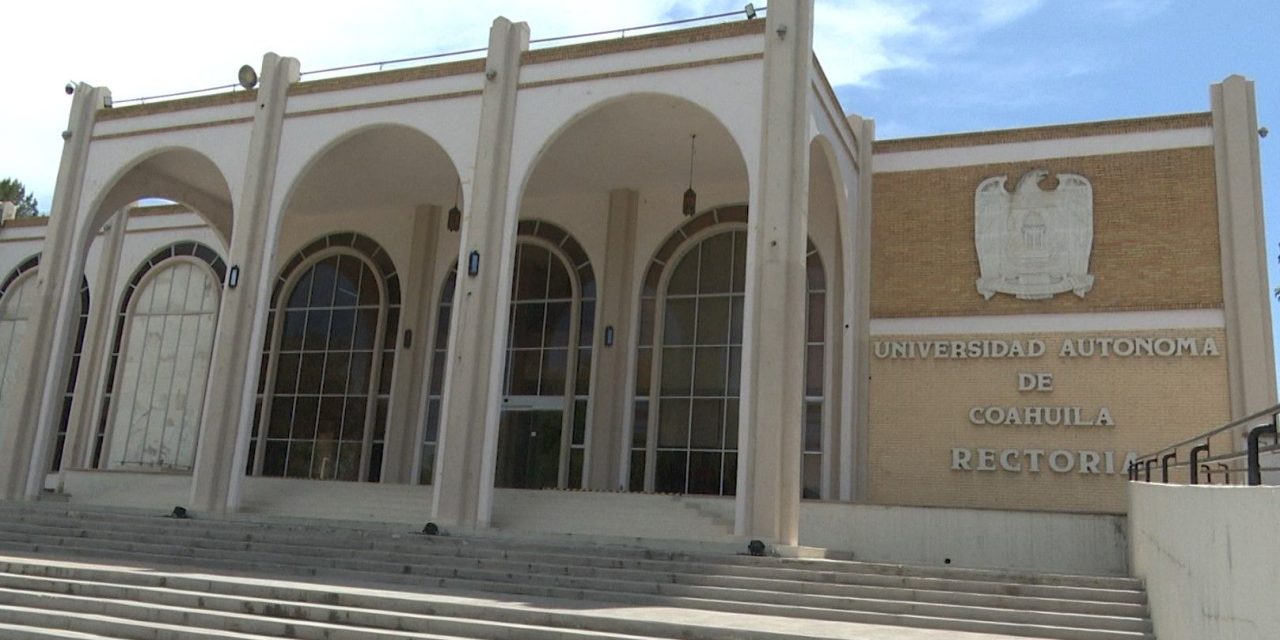 Invita UAdeC a participar en concurso de literatura