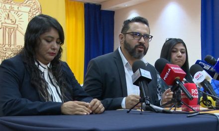 Invitan a diplomado en educación emocional promovida por la Facultad de Trabajo Social de la UAdeC