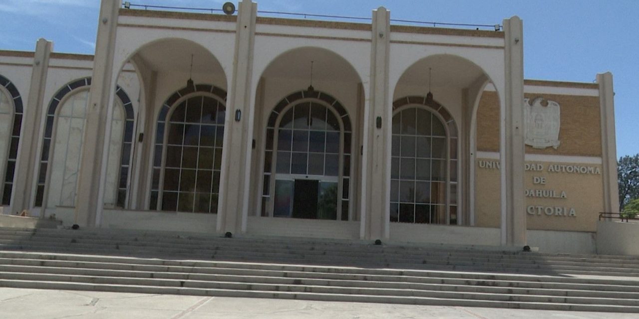 Invitan a participar en talleres artísticos de la UAdeC