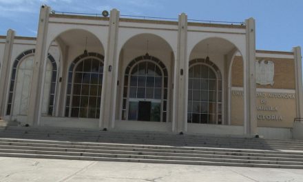 Invitan a participar en talleres artísticos de la UAdeC