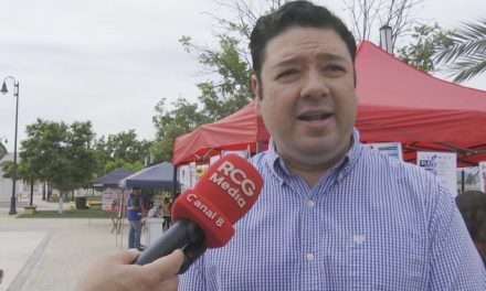 Invitan a 11ª Feria del Empleo en Ramos Arizpe