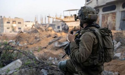Israel anuncia victoria sobre Hamás mientras el conflicto intensifica la crisis humanitaria en Gaza