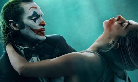 El director Todd Phillips cierra la puerta a una posible secuela de ‘Joker: Folie à Deux’