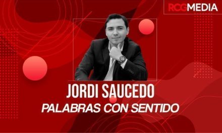Entre pairos y derivas