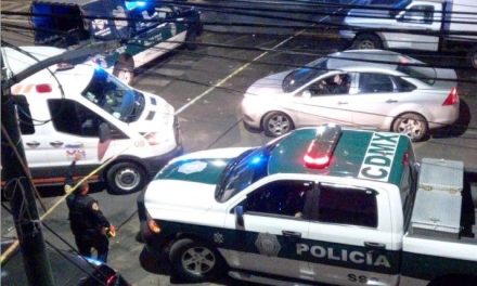 Atacan a dos venezolanos en ‘La Casa de Toño’; uno termina sin vida
