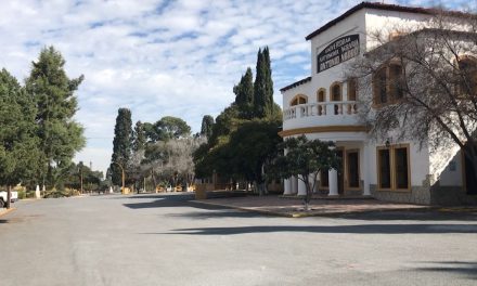 Le apostará la UAAAN a la educación en línea
