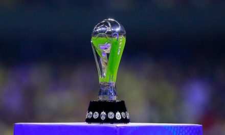 Ascenso y descenso en el fútbol mexicano regresaría tras Mundial del 2026