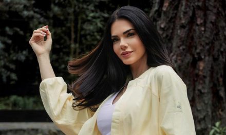 Livia Brito libra vinculación a proceso por falsedad de declaraciones