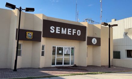 Muere mujer tras graves quemaduras en Saltillo