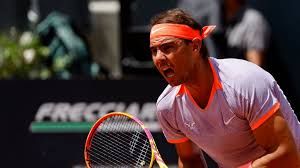 Rafael Nadal se retira del US Open: ‘No creo que sea capaz de dar mi 100%’