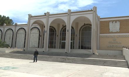 Ofrece el Facultad de Trabajo Social importante diplomado
