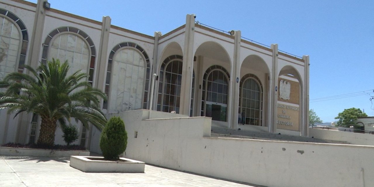 Ofrece la UAdeC diplomado sobre Inteligencia Artificial