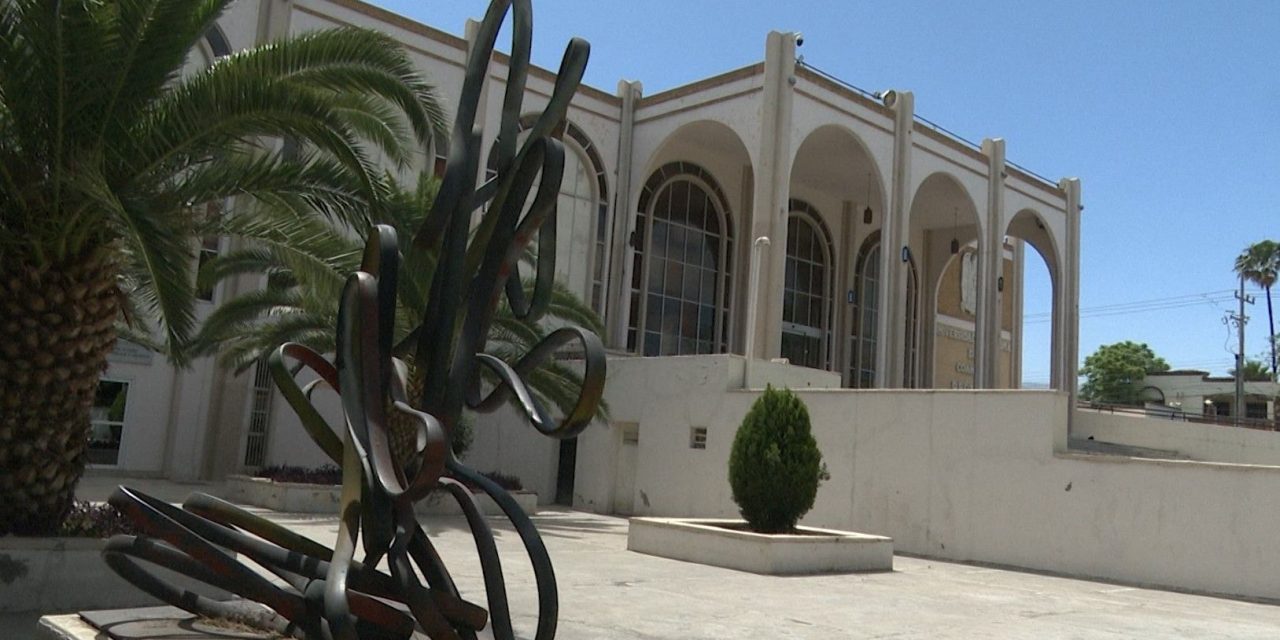 Ofrece Infonavit casas recuperadas en Coahuila