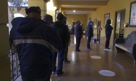 Cifra récord de recaudación en Ramos Arizpe durante las dos administraciones de Chema Morales