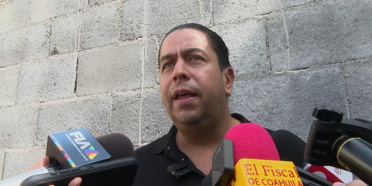 Ramos Arizpe un municipio con identidad