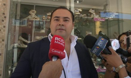 Recibe PROFECO 100 denuncias en contra de agencias turísticas muchas de ellas ‘patito’